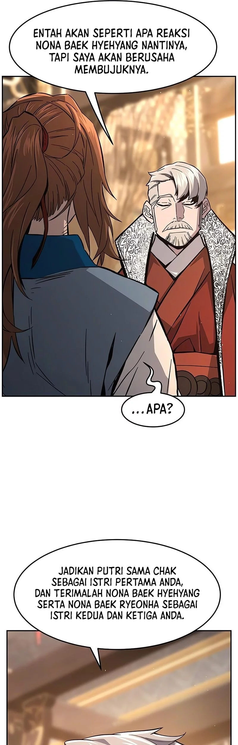 Chapter 153 - halaman 47