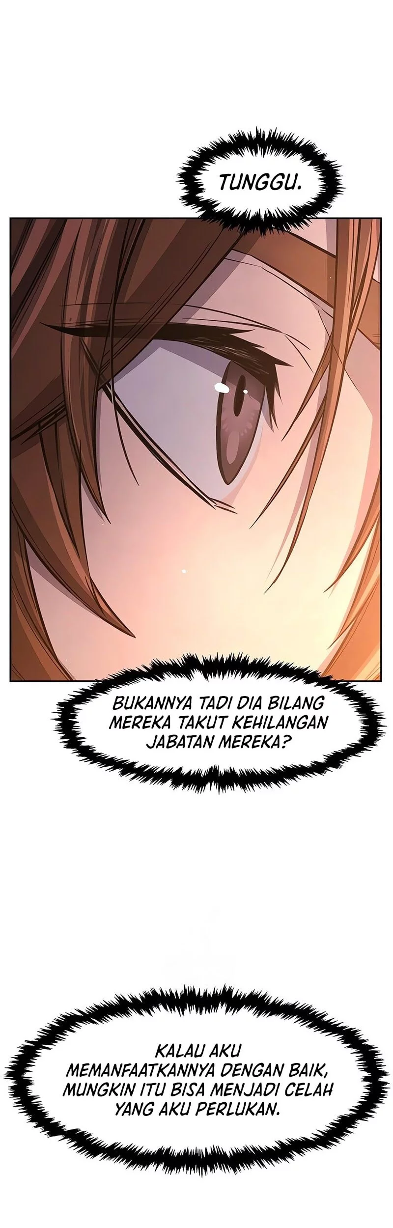 Chapter 153 - halaman 54
