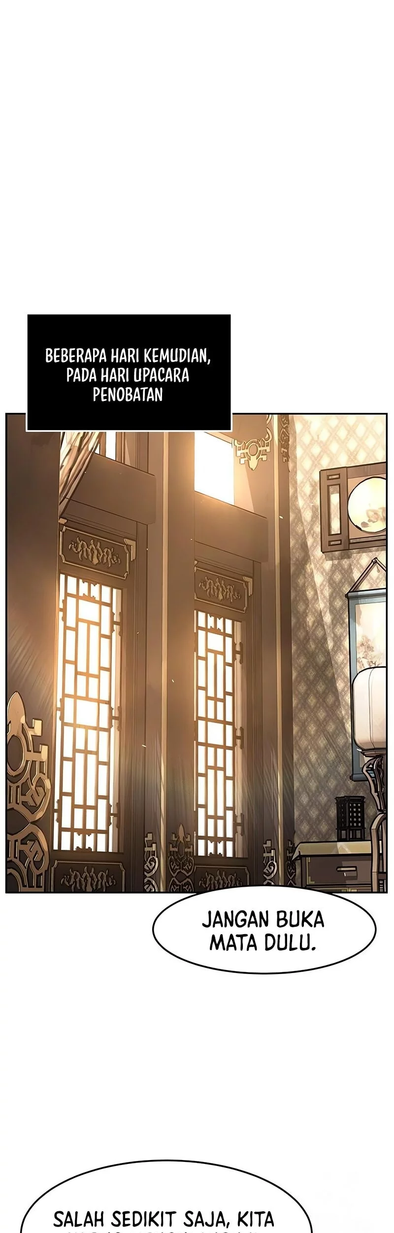 Chapter 153 - halaman 55