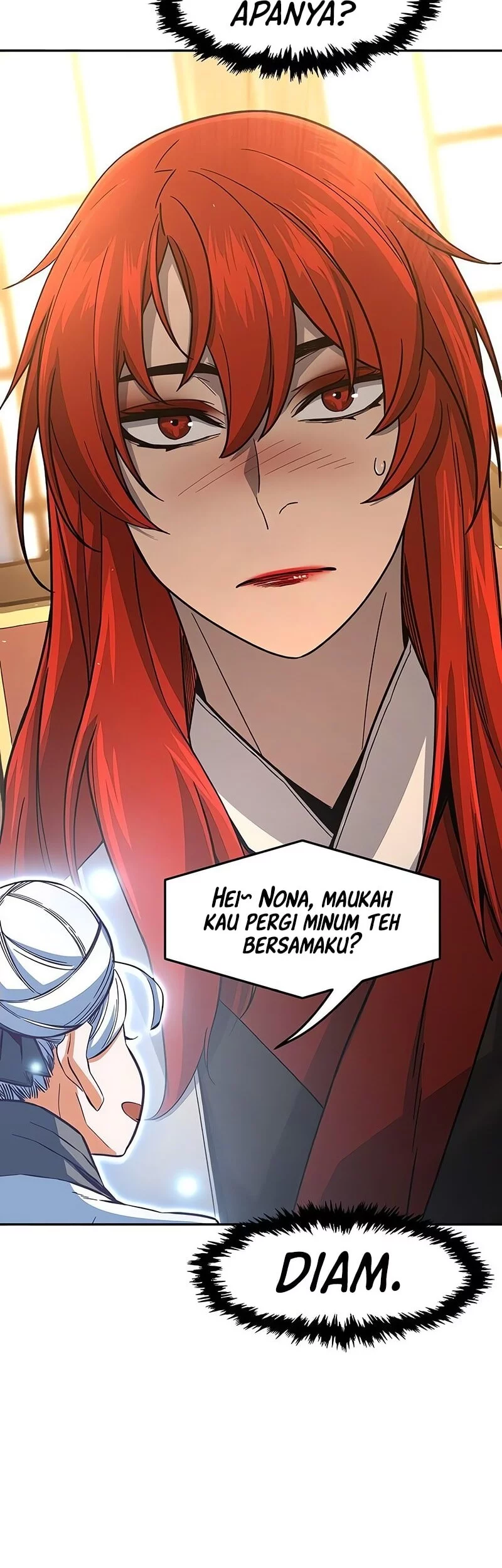 Chapter 153 - halaman 60