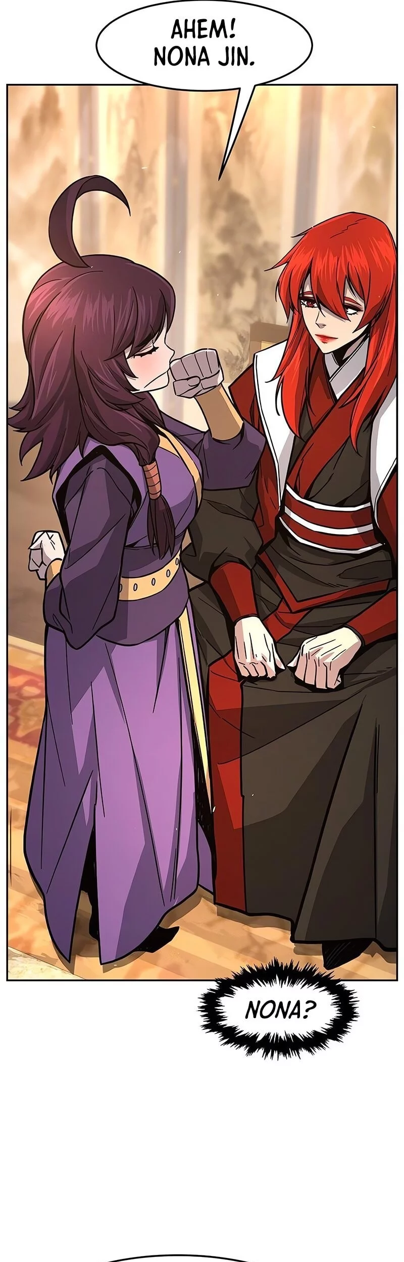Chapter 153 - halaman 63