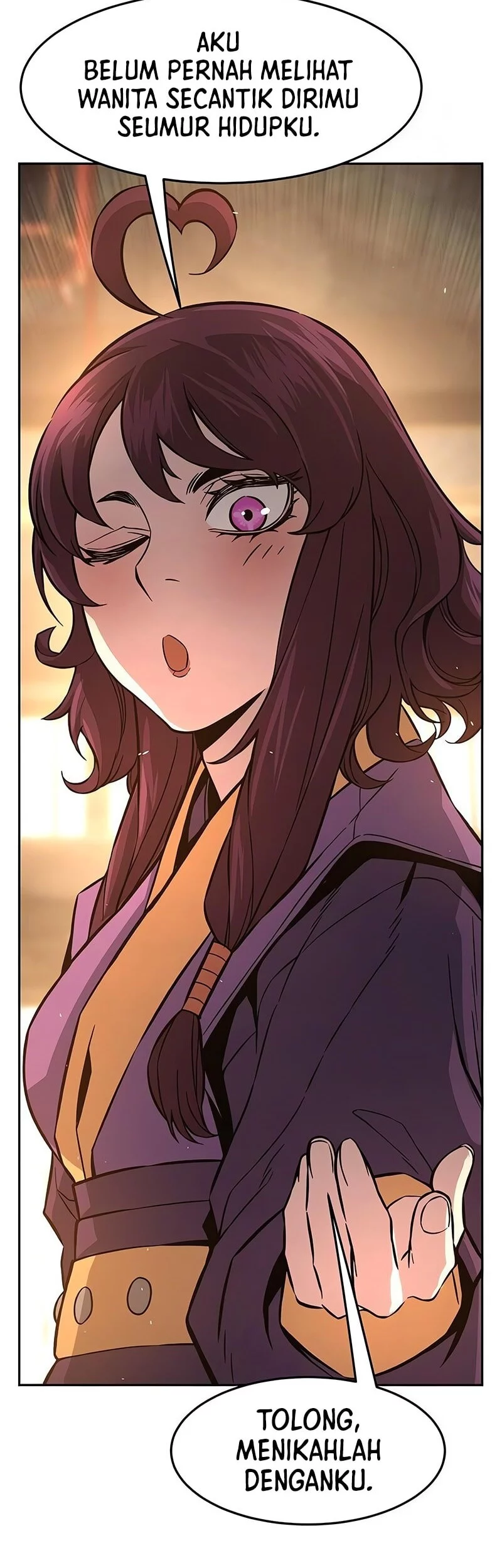 Chapter 153 - halaman 64