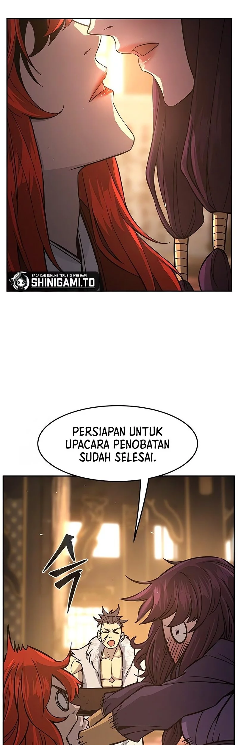 Chapter 153 - halaman 68