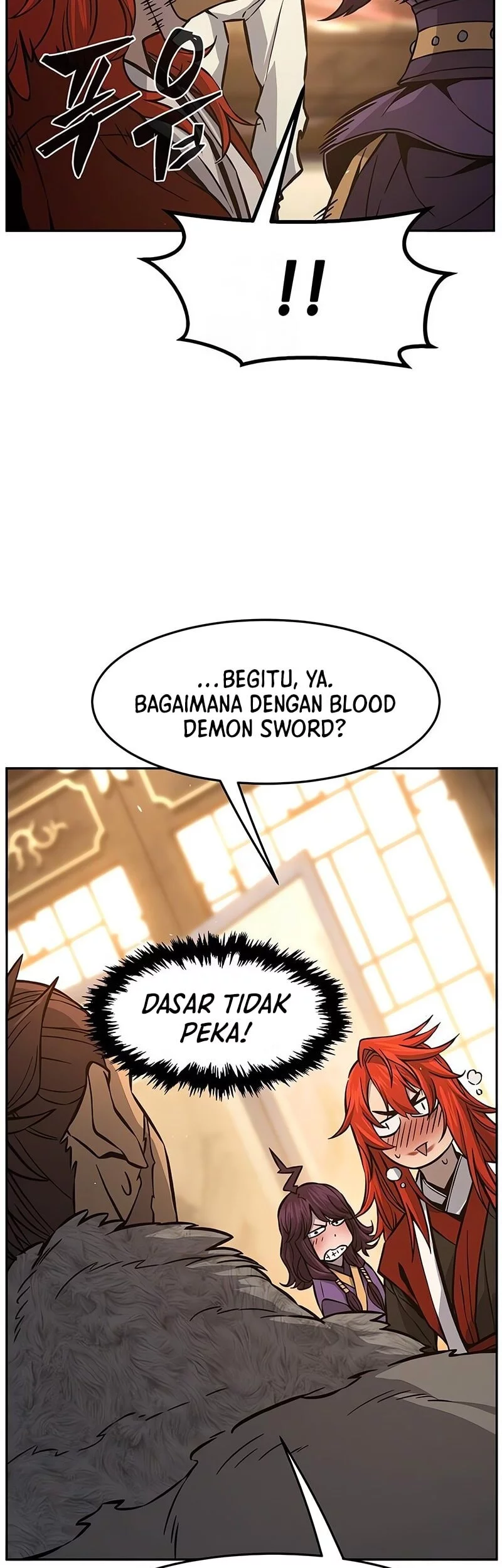 Chapter 153 - halaman 69