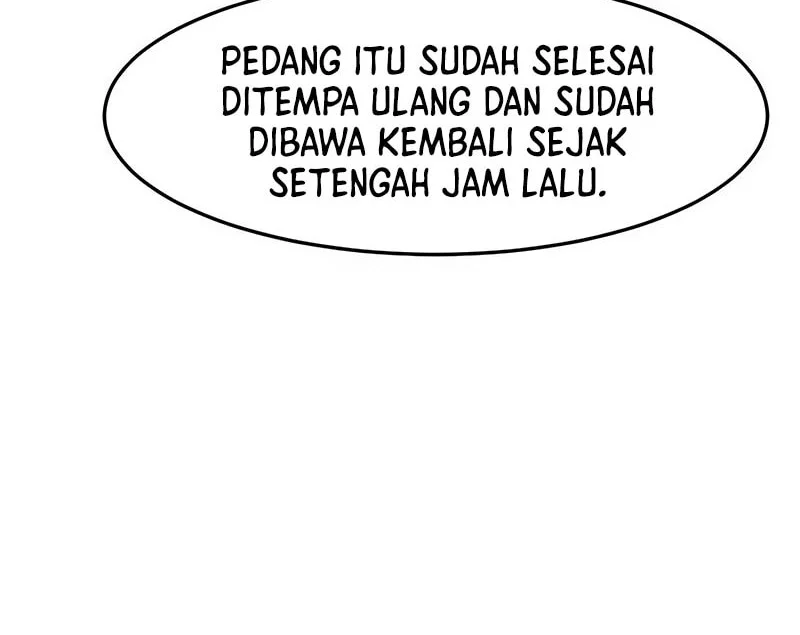 Chapter 153 - halaman 70