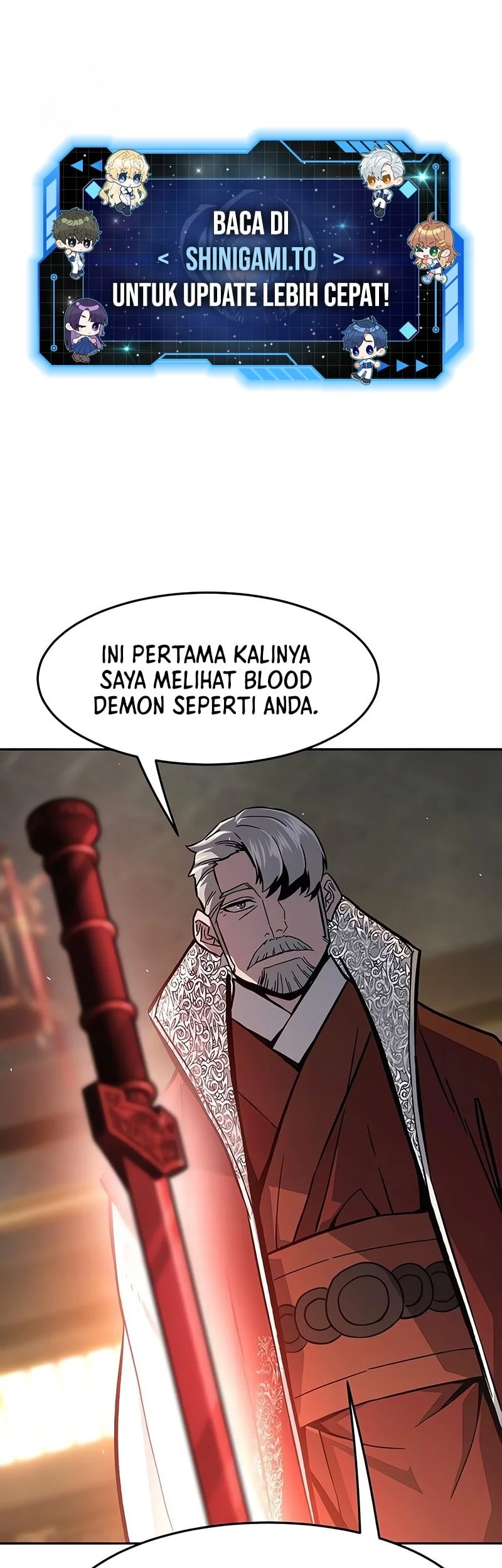 Chapter 153 - halaman 3
