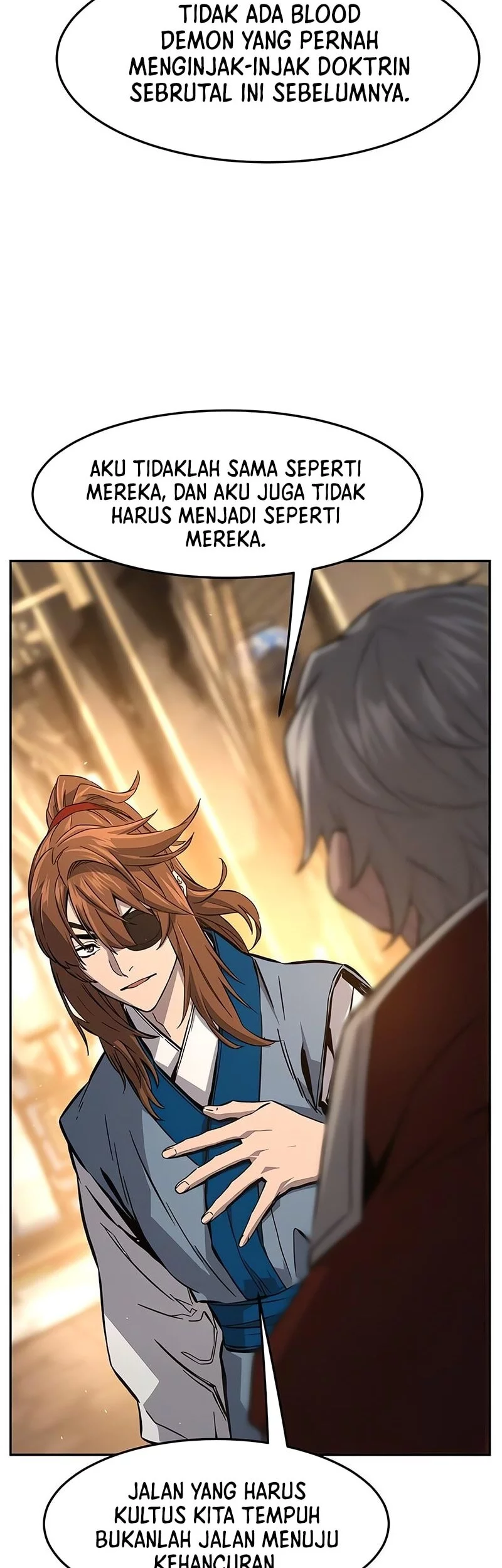 Chapter 153 - halaman 4