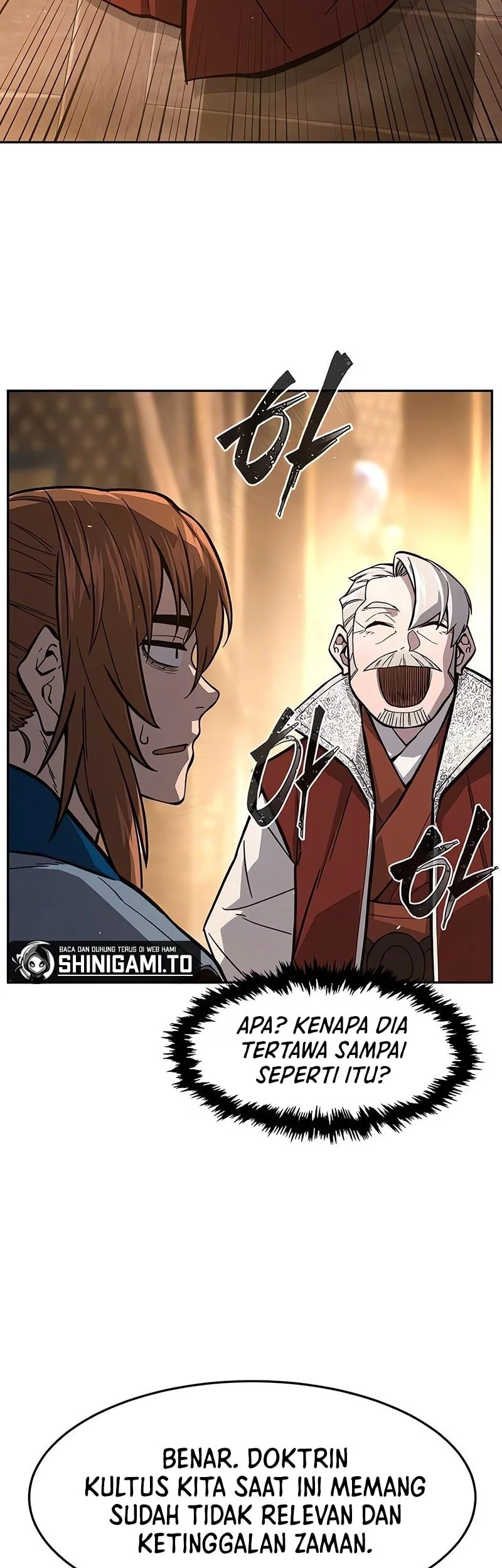 Chapter 153 - halaman 9