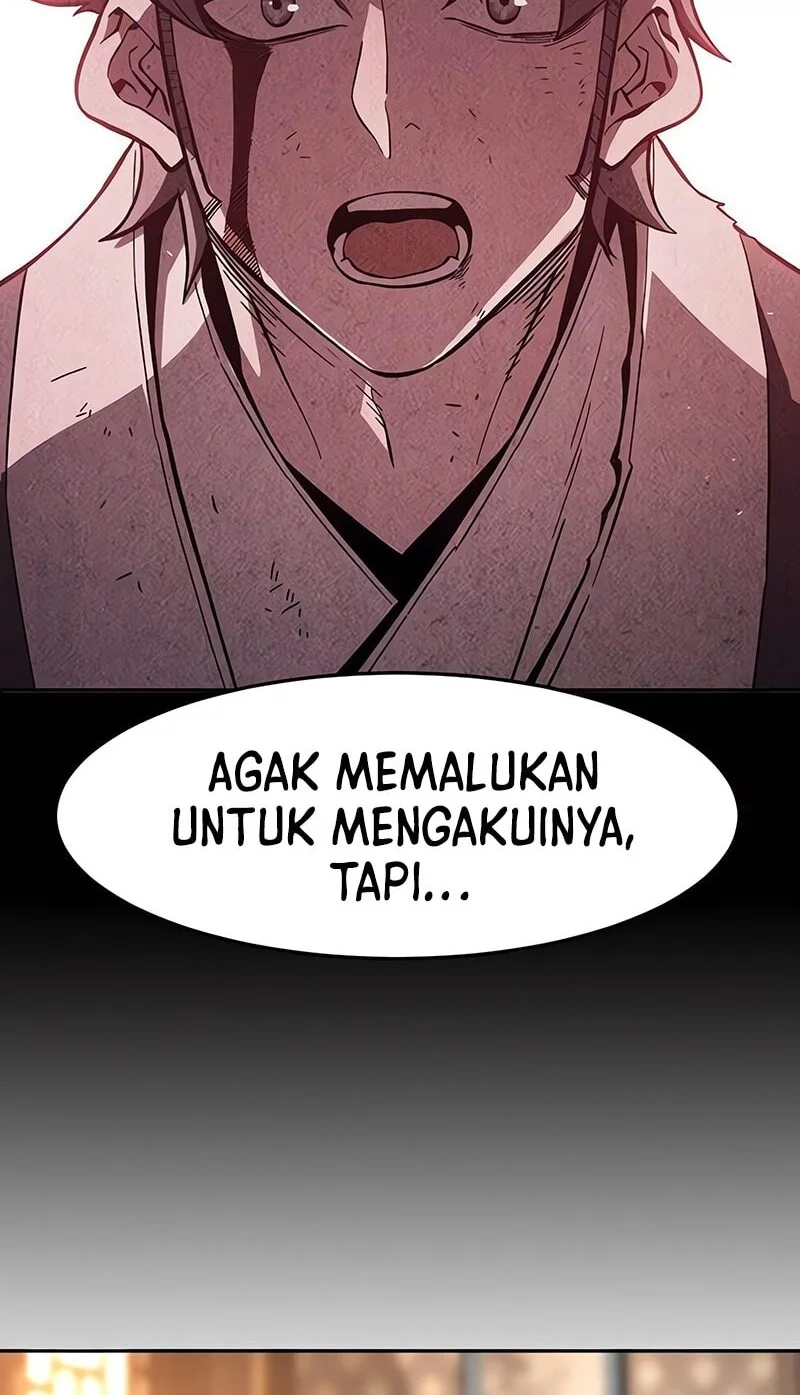 Chapter 153 - halaman 14