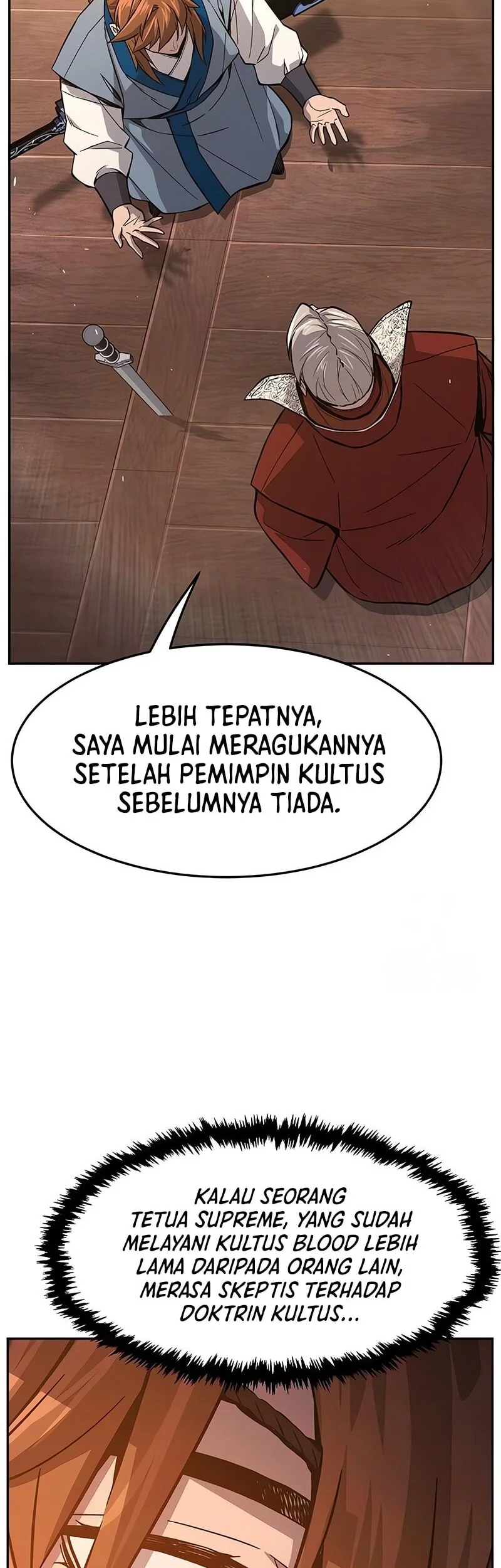 Chapter 153 - halaman 16