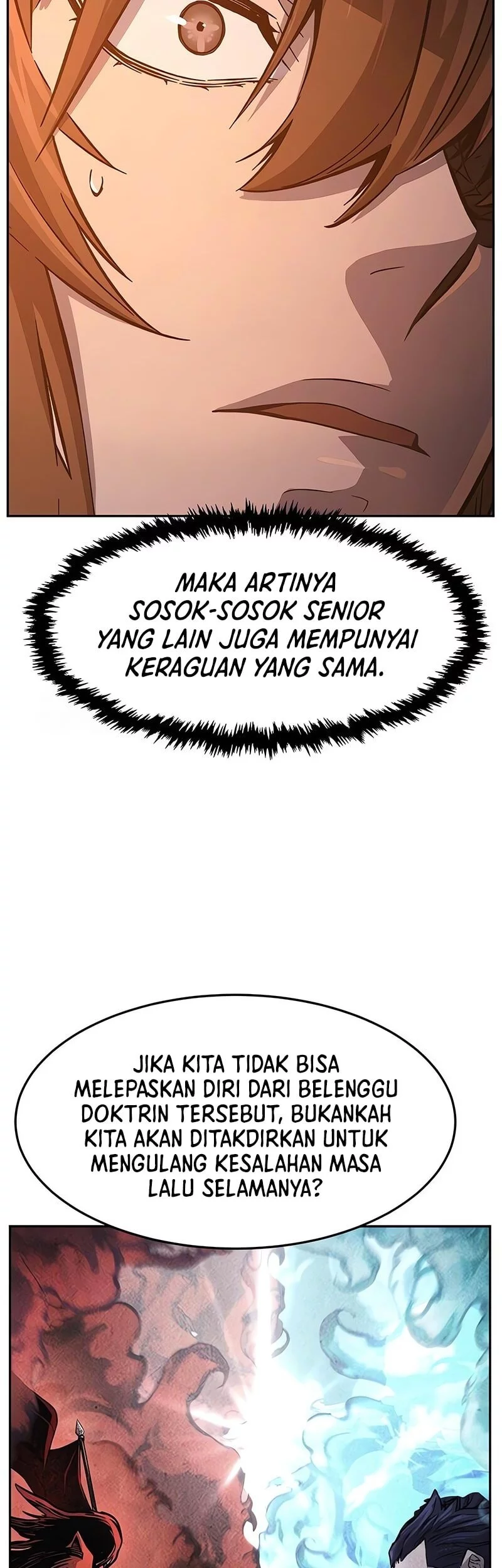 Chapter 153 - halaman 17