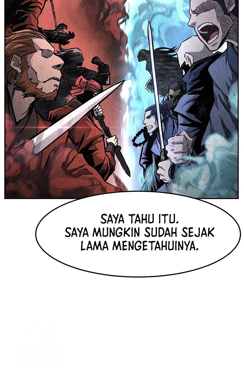 Chapter 153 - halaman 18