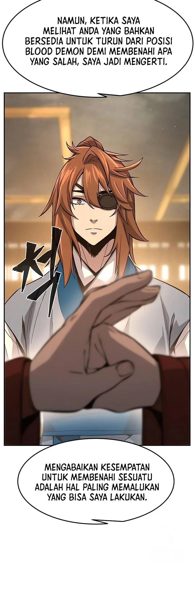 Chapter 153 - halaman 20