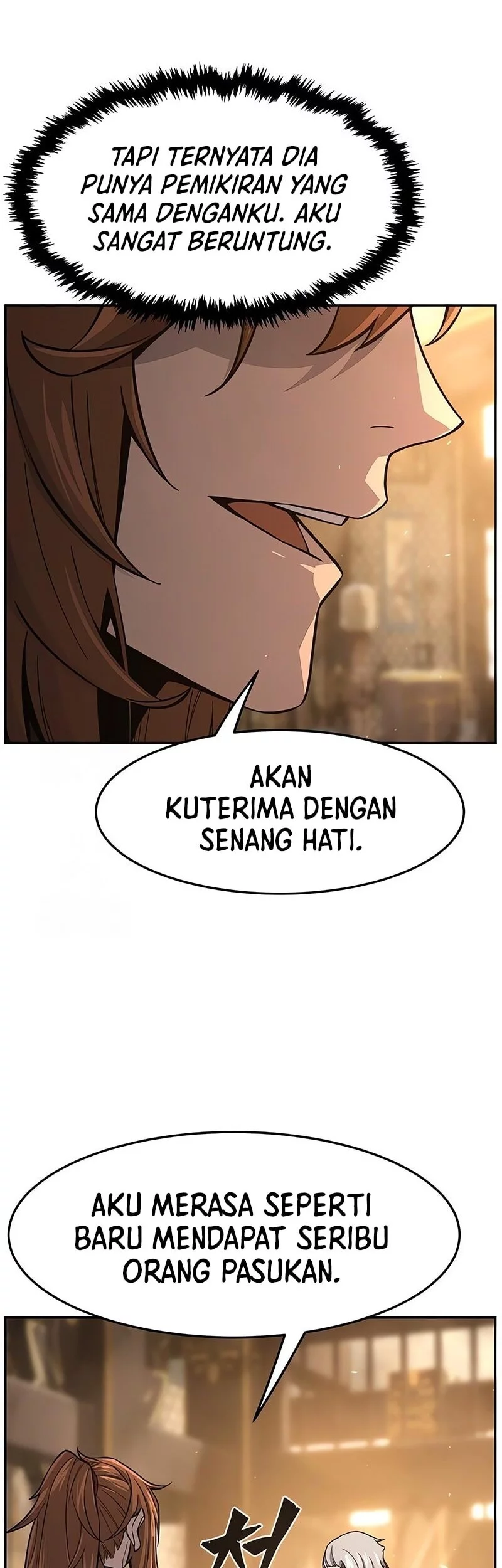 Chapter 153 - halaman 24