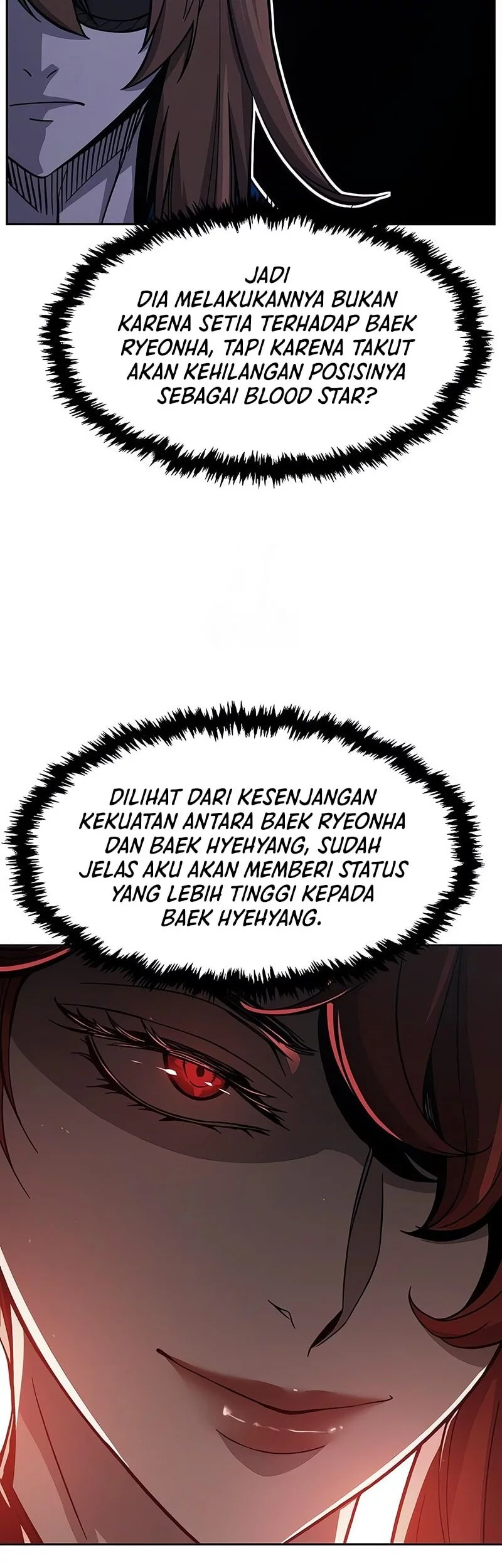 Chapter 153 - halaman 34
