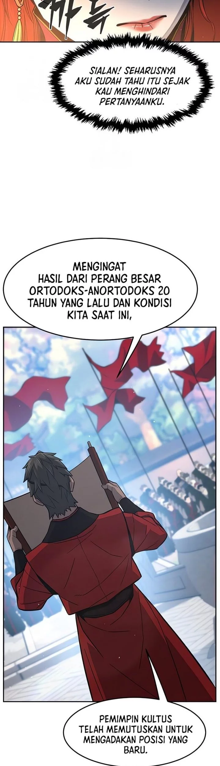 Chapter 154 - halaman 36