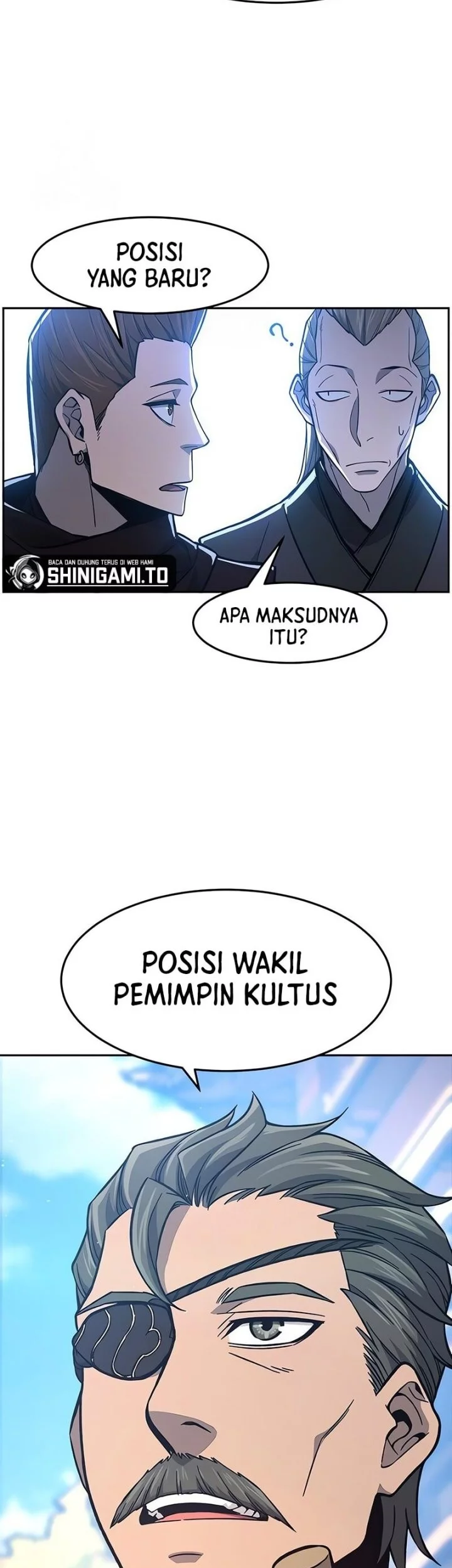 Chapter 154 - halaman 37