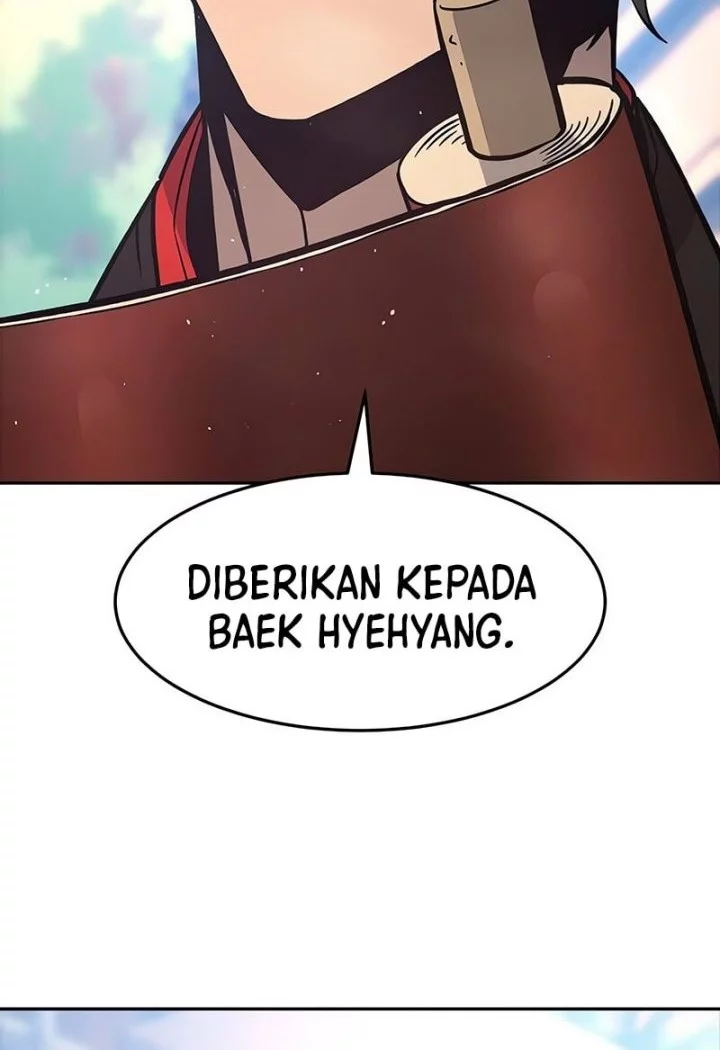 Chapter 154 - halaman 38