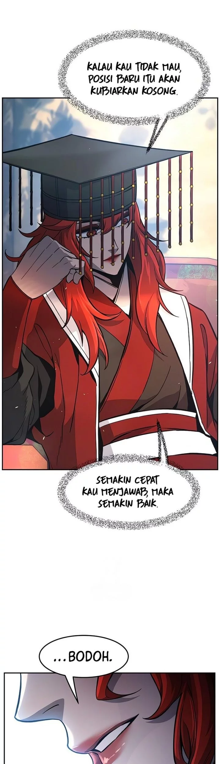 Chapter 154 - halaman 43