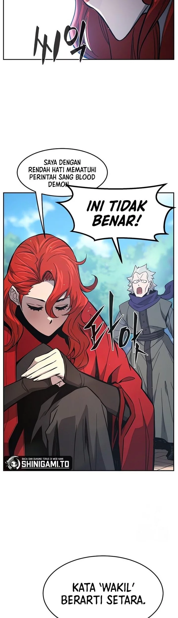 Chapter 154 - halaman 44