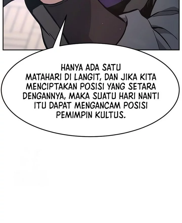Chapter 154 - halaman 46