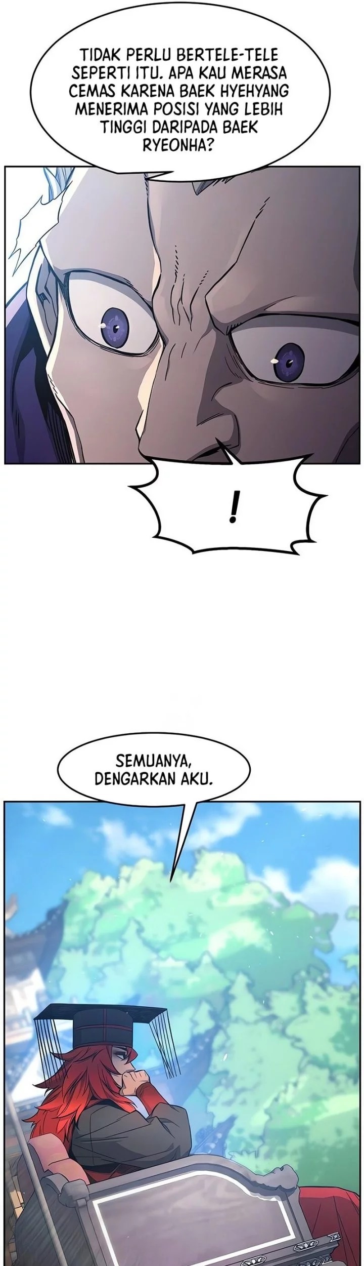 Chapter 154 - halaman 47