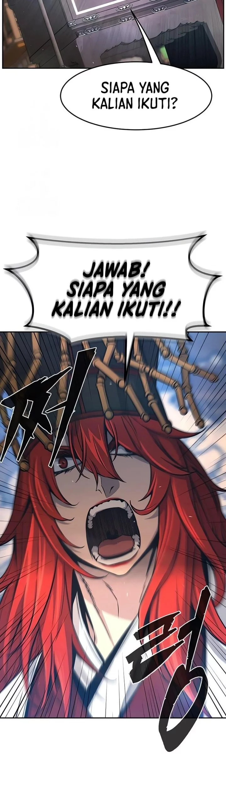 Chapter 154 - halaman 48