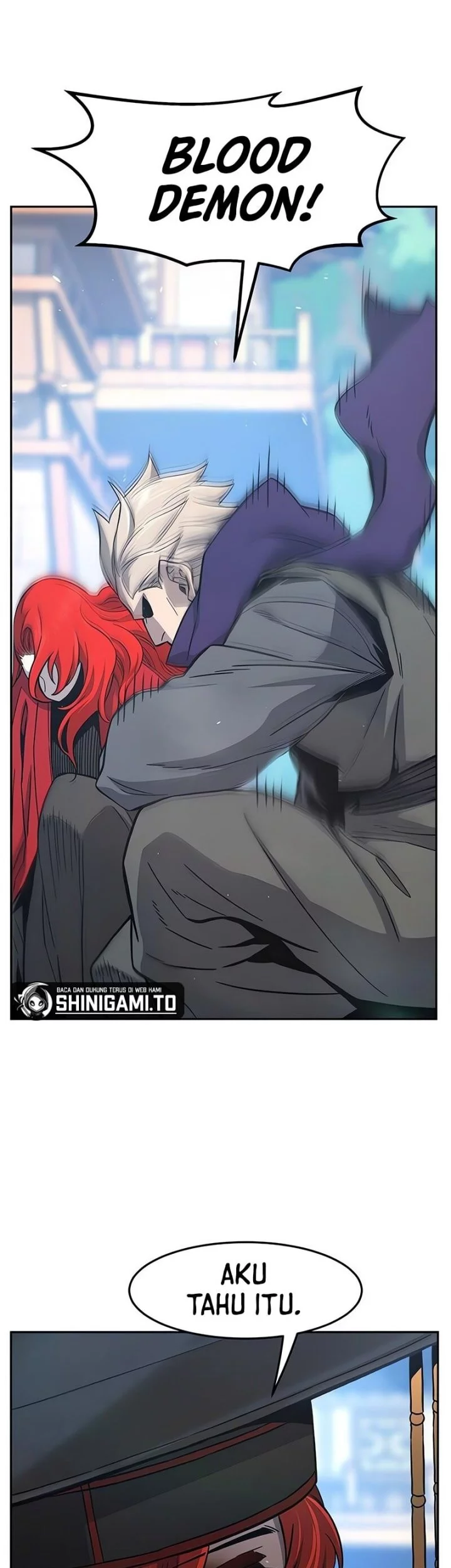 Chapter 154 - halaman 49