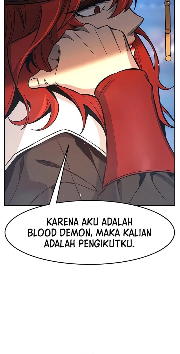 Chapter 154 - halaman 50