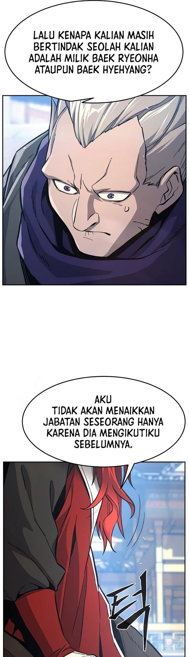 Chapter 154 - halaman 51