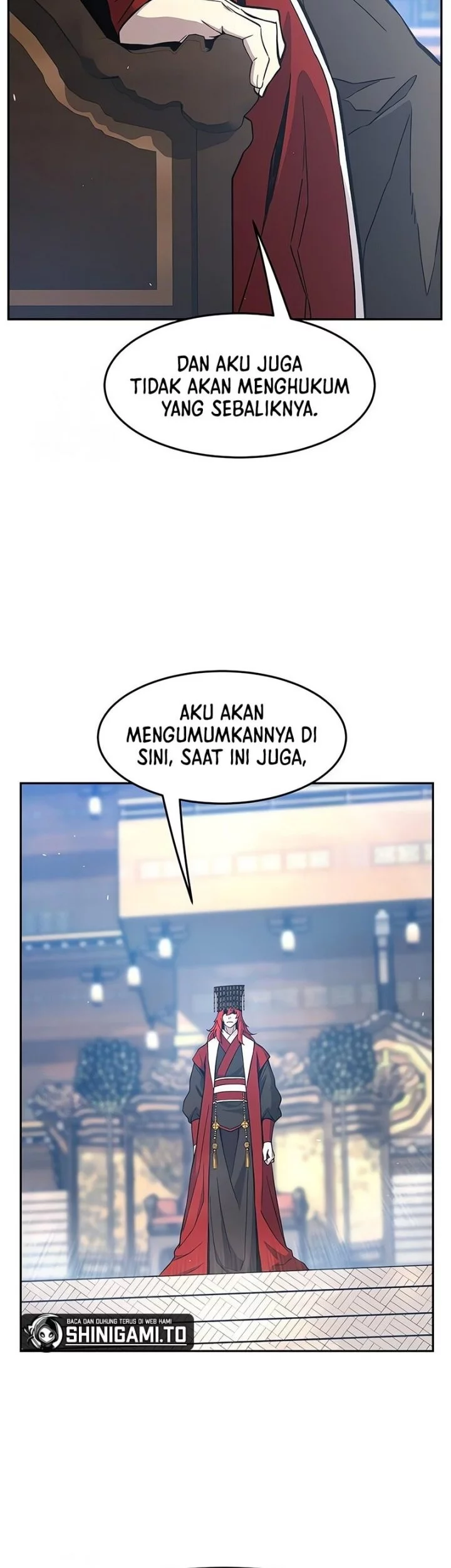 Chapter 154 - halaman 52