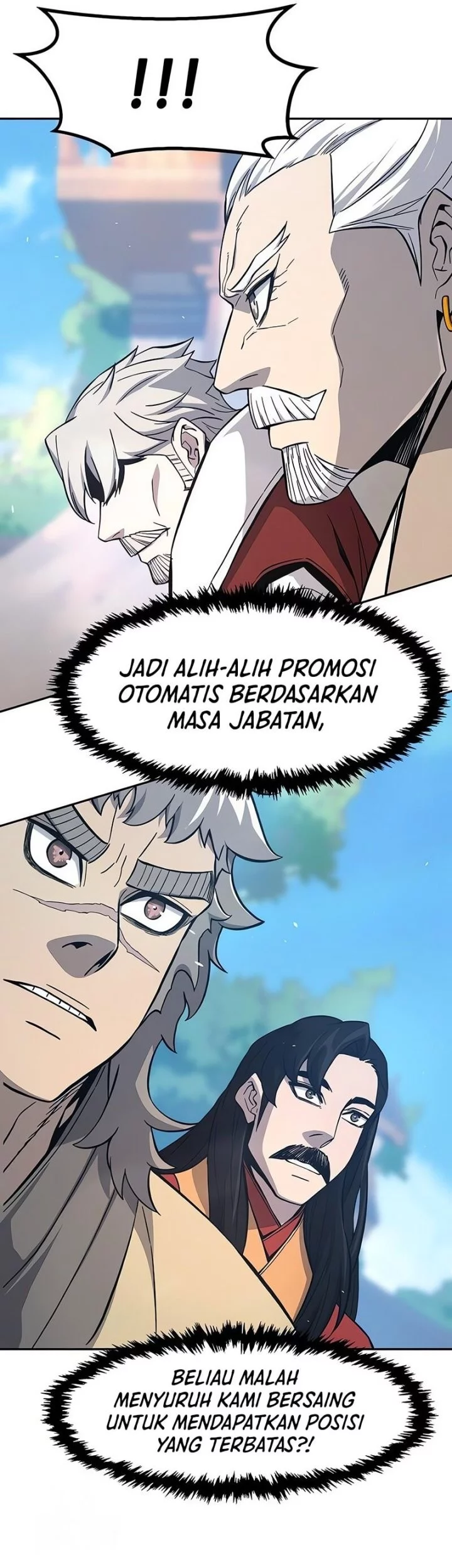 Chapter 154 - halaman 54