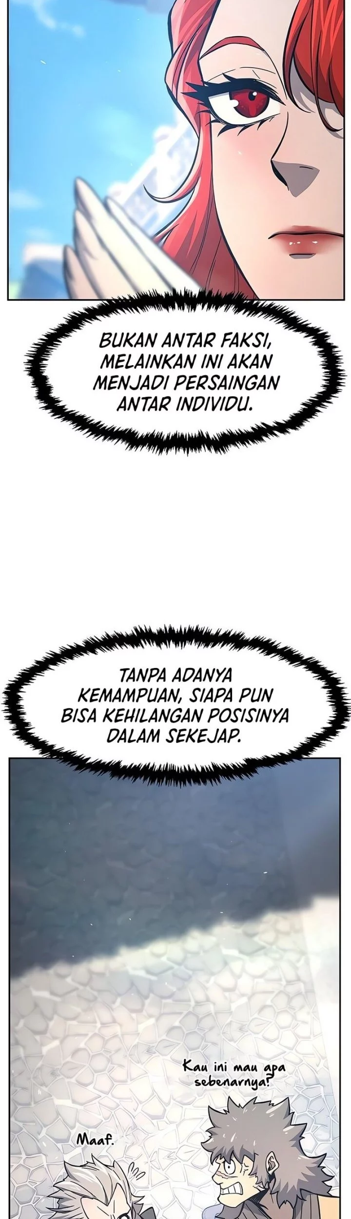 Chapter 154 - halaman 59