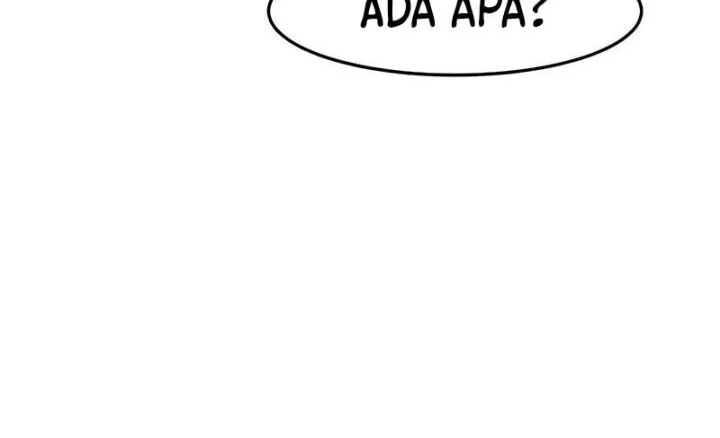 Chapter 154 - halaman 61