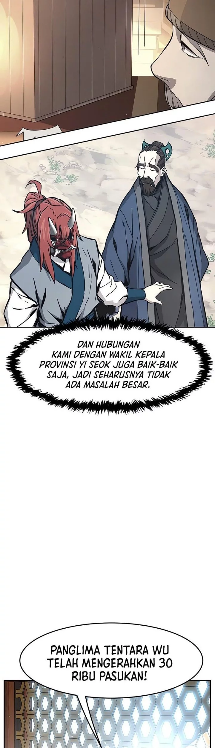 Chapter 154 - halaman 63