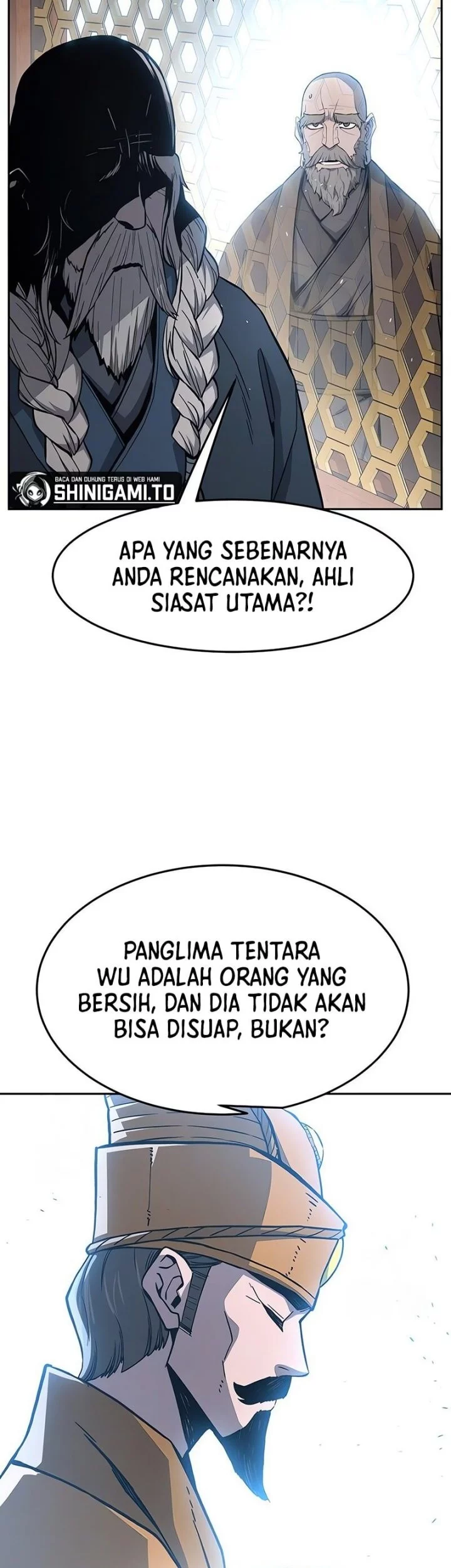 Chapter 154 - halaman 64