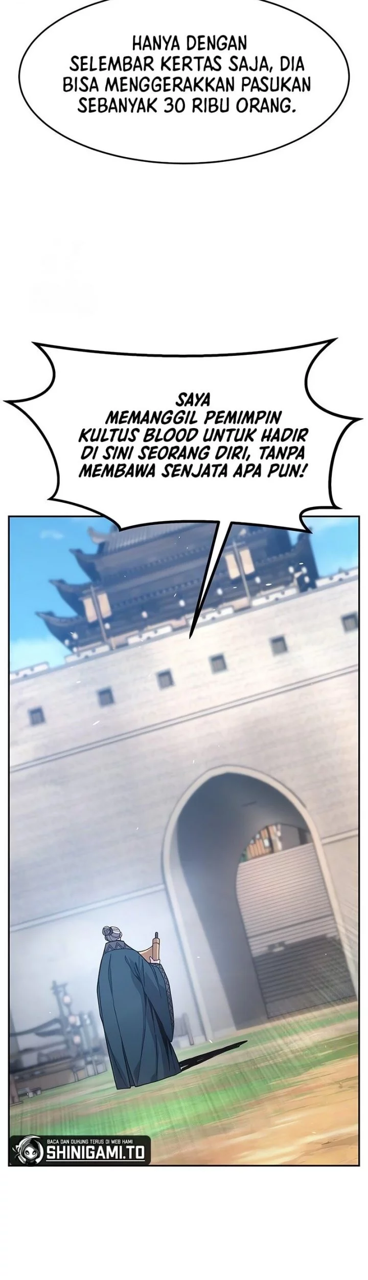 Chapter 154 - halaman 68