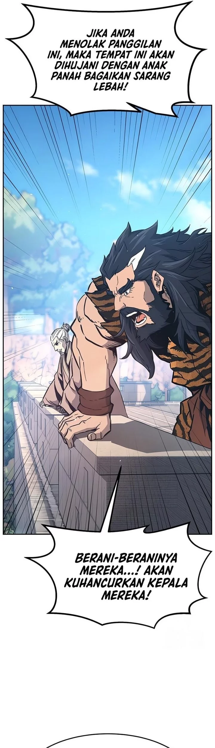 Chapter 154 - halaman 70