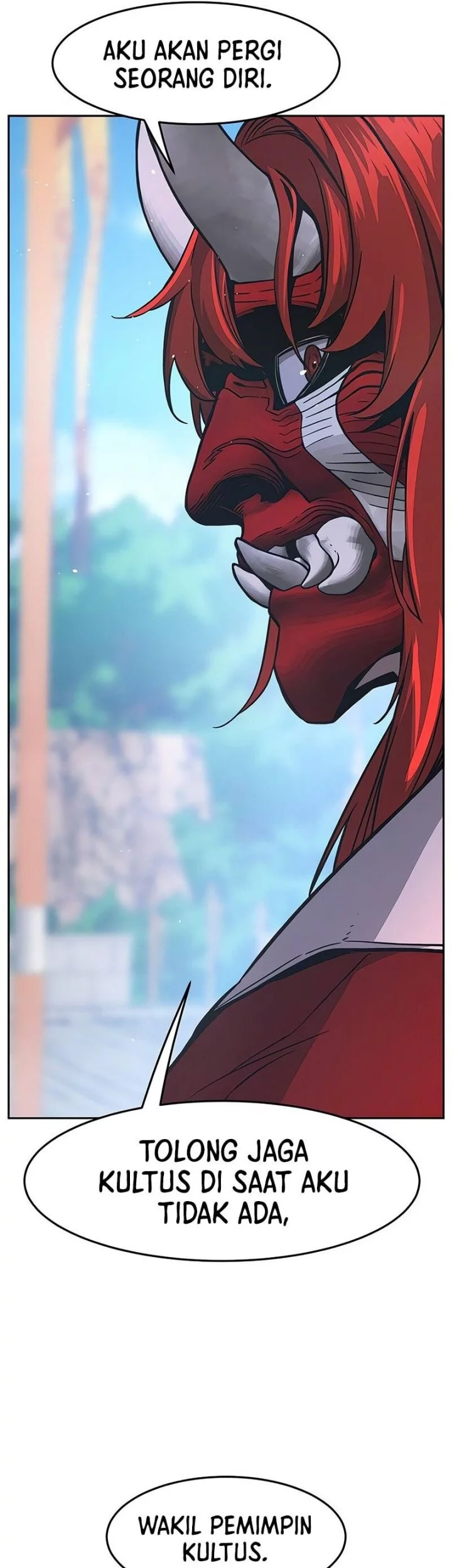 Chapter 154 - halaman 74