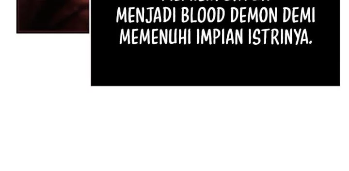 Chapter 154 - halaman 6
