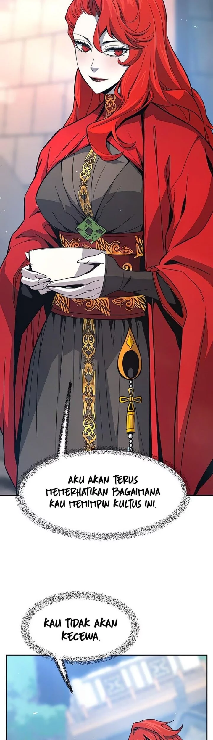 Chapter 154 - halaman 9