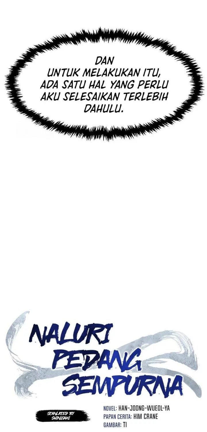 Chapter 154 - halaman 26