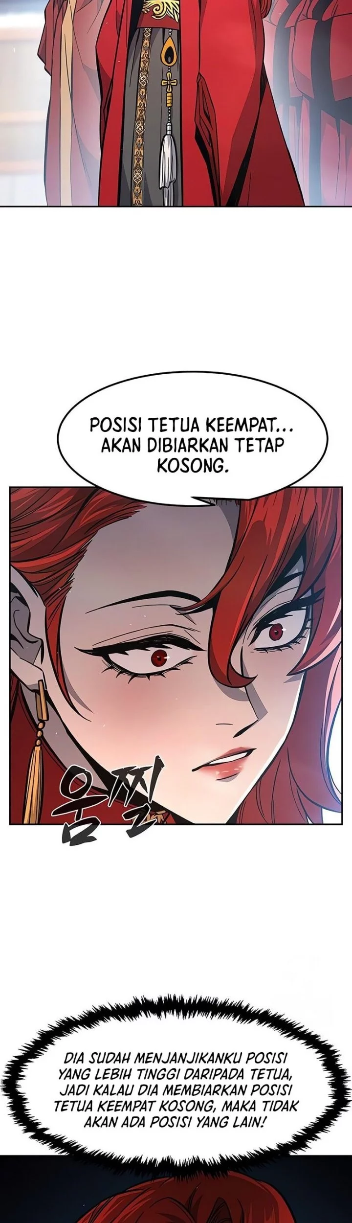Chapter 154 - halaman 32