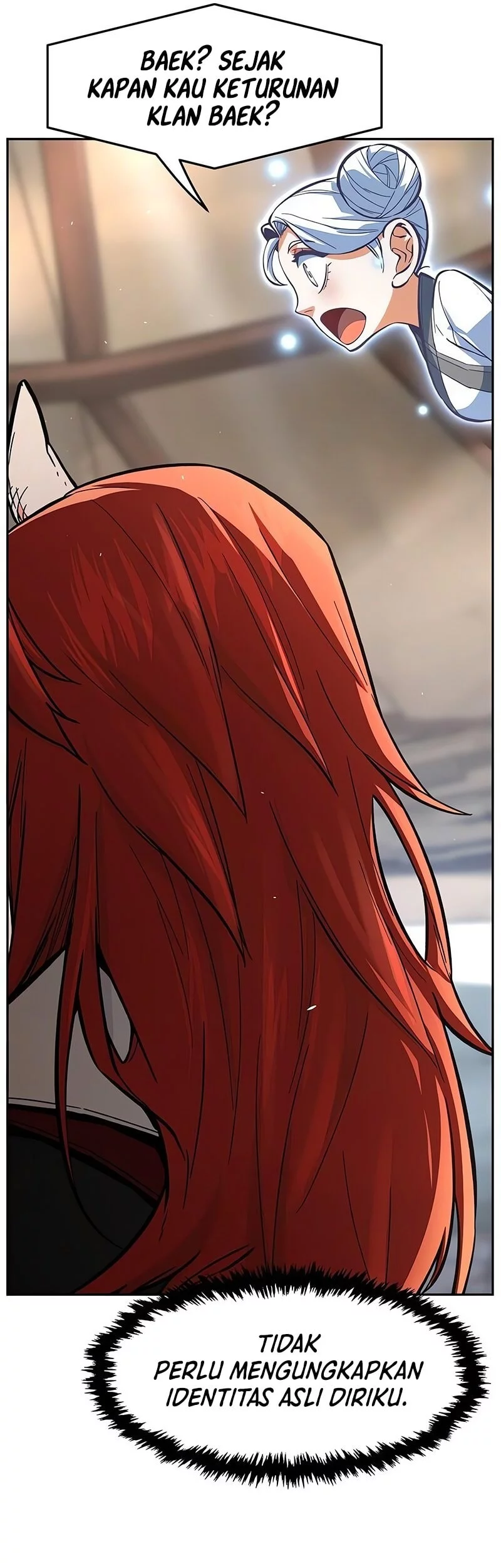 Chapter 155 - halaman 35