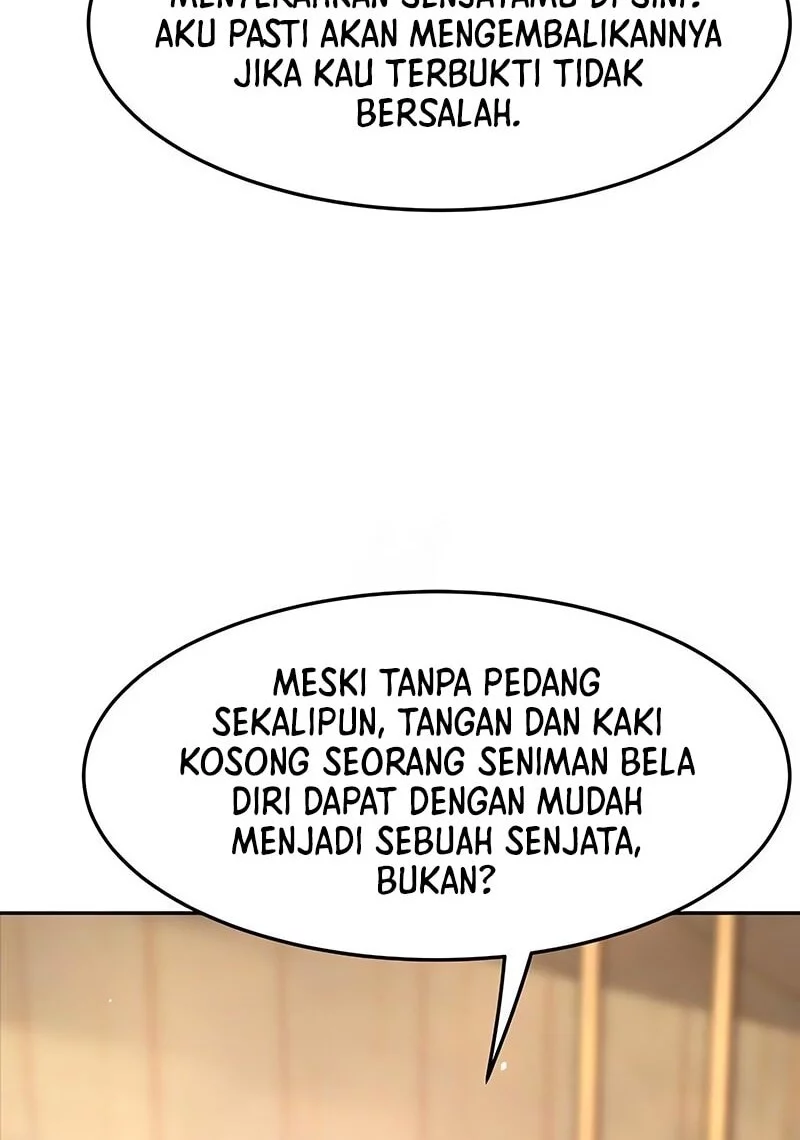 Chapter 155 - halaman 38