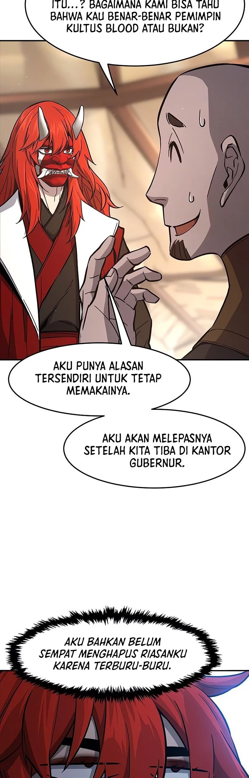 Chapter 155 - halaman 40