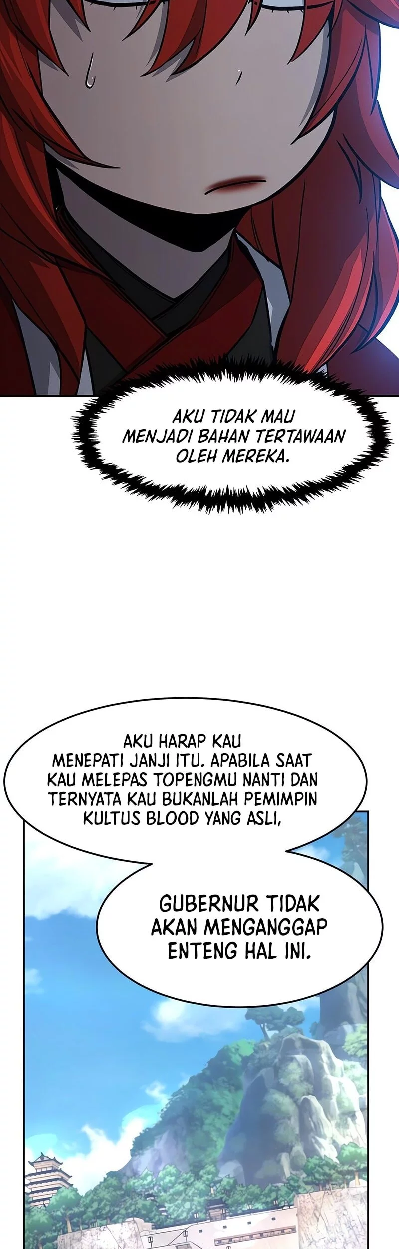 Chapter 155 - halaman 41