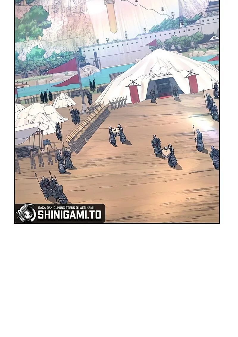 Chapter 155 - halaman 42