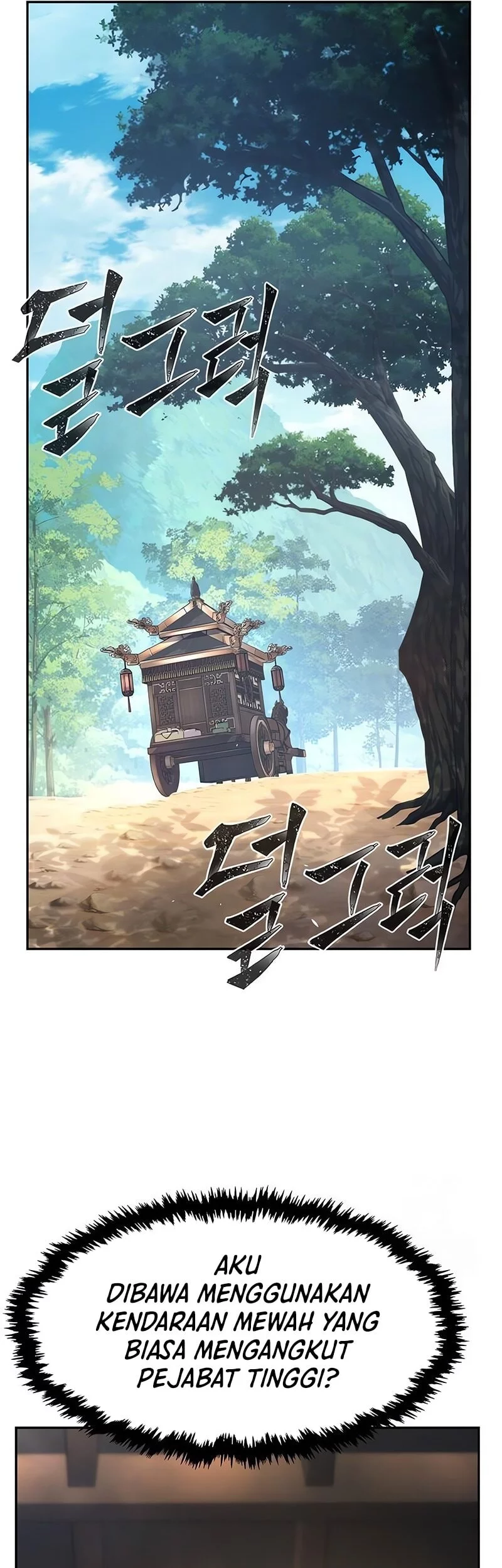 Chapter 155 - halaman 43