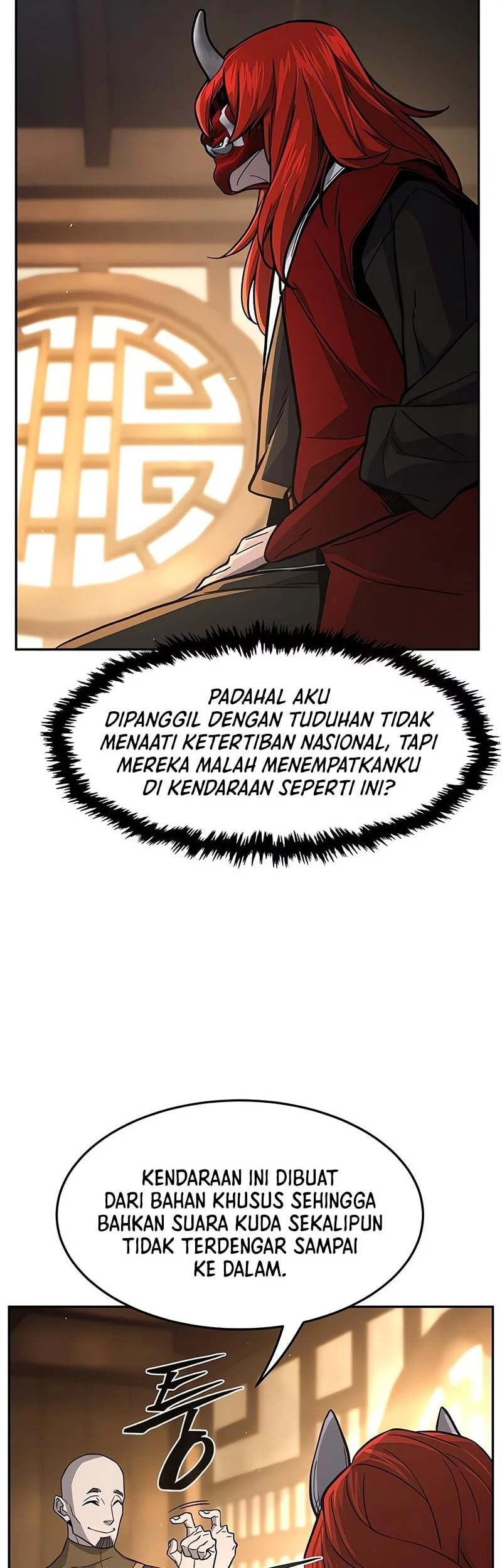 Chapter 155 - halaman 44